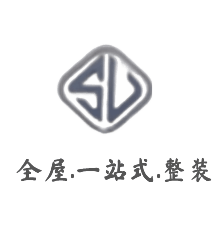 伊犁哈萨克顺利装修公司